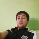 ���������� �����������, ���� ������� ������, 40 ���, ������������ ��� ������, ����� � ���������