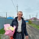  ,   , 64 ,   ,   