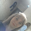 ���������� �����������, ���� ������� �������, 45 ���, ������������ ��� ������