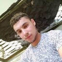  ,   Sordon, 29 ,   ,   