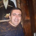  ,   , 51 ,   ,   