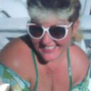  ,   , 52 ,   ,   , 