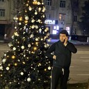 ���������� �������, ���� ������� Sherzod, 32 ����, ������������ ��� ������, ����� � ���������