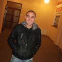  ,   , 40 ,   
