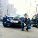 ���������� ������, ���� ������� �������, 50 ���, ������������ ��� ������, ����� � ���������