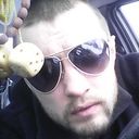 ���������� ������� ��������, ���� ������� �������, 38 ���, ������������ ��� ������