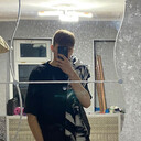 ���������� ������-��-����, ���� ����� �����, 22 ����, ������������ ��� ������, ����� � ���������, c�������� ���������, ���������