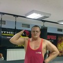  ,   , 56 ,   ,   , c 