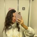 ���������� ������, ���� ������� �������, 27 ���, ������������ ��� ����� � ���������, c�������� ���������, ���������