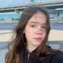  ,   , 24 ,   ,   , 