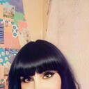 ���������� ������, ���� ������� �������, 36 ���, ������������ ��� ������, ����� � ���������, c�������� ���������