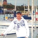 ���������� �������, ���� ������� Ivan, 52 ����, ������������ ��� ������, ����� � ���������