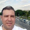 ���������� ���������, ���� ������� ������, 42 ����, ������������ ��� ������, ����� � ���������