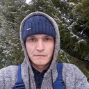 ���������� ������, ���� ������� ����, 44 ����, ������������ ��� ������, ����� � ���������