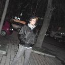 ,   Anil, 38 ,   ,   , c 