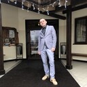 ���������� �����, ���� ������� Deni Vertigo, 33 ����, ������������ ��� ������, ����� � ���������, ���������