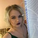  ,   , 25 ,     , 