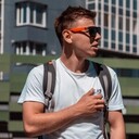 ���������� �����-���������, ���� ������� ������, 31 ���, ������������ ��� ���������