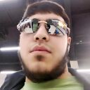  ,   Zeyk, 27 ,   ,   , c , 