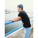  New City,   Diyor, 31 ,     , c 