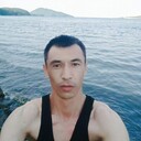 ���������� ������-����������, ���� ������� Akbar, 35 ���, ������������ ��� ������, ����� � ���������