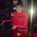  ,   , 40 ,   ,   , c 
