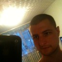  ,   Feliks181, 43 ,   