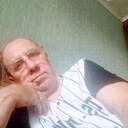  ,   , 68 ,   ,   