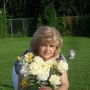 ���������� �����-���������, ���� ������� �����, 56 ���, ������������ 