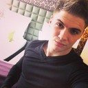 ���������� ���������, ���� ������� �����, 33 ����, ������������ ��� ������, ����� � ���������, c�������� ���������