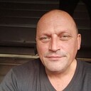  ,   Sergey, 44 ,   ,   , c , 