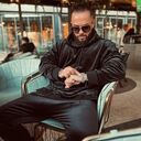 ���������� ������, ���� ������� Danieli, 30 ���, ������������ ��� ������, ����� � ���������