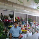 ���������� ���������, ���� ������� ����, 55 ���, ������������ ��� ������, ����� � ���������, c�������� ���������