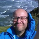 ���������� ������, ���� ������� �������, 51 ���, ������������ ��� ������, ����� � ���������