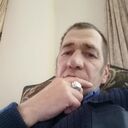  ,    , 51 ,   c , 