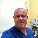  -,   , 46 ,   ,   , c 