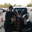 ���������� �������, ���� ������� 865 63 15 05, 34 ����, ������������ ��� ������