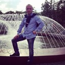  ,   Vadim, 50 ,     , c 