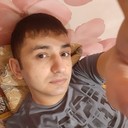 ���������� ������, ���� ������� ����, 35 ���, ������������ ��� ������, ���������