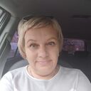  ,   , 52 ,  