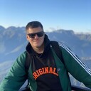  ,   Tg miximilia, 32 ,   ,   , c , 