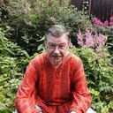 ���������� ������, ���� ������� ����, 62 ����, ������������ ��� ������, ����� � ���������