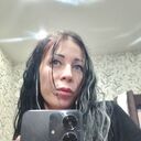 ���������� ����, ���� ������� �����, 34 ����, ������������ ��� ���������