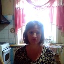 ���������� ����������, ���� ������� �����, 43 ����, ������������ ��� ������, ����� � ���������, c�������� ���������