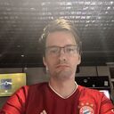 ���������� ������ ��������, ���� ������� ���������, 31 ���, ������������ ��� ������, ����� � ���������