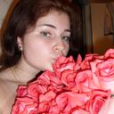  ,   , 38 ,     , c 