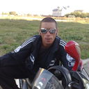  ,   , 47 ,   ,   , c 