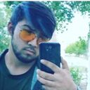  ,   Bekzod, 23 ,   ,   