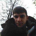 ���������� ���������, ���� ������� �����, 33 ����, ������������ ��� ������, ����� � ���������, c�������� ���������