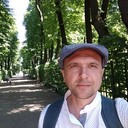 ���������� ���������� �����, ���� ������� �������, 40 ���, ������������ ��� ������, ����� � ���������, c�������� ���������